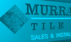 Murrays Tile